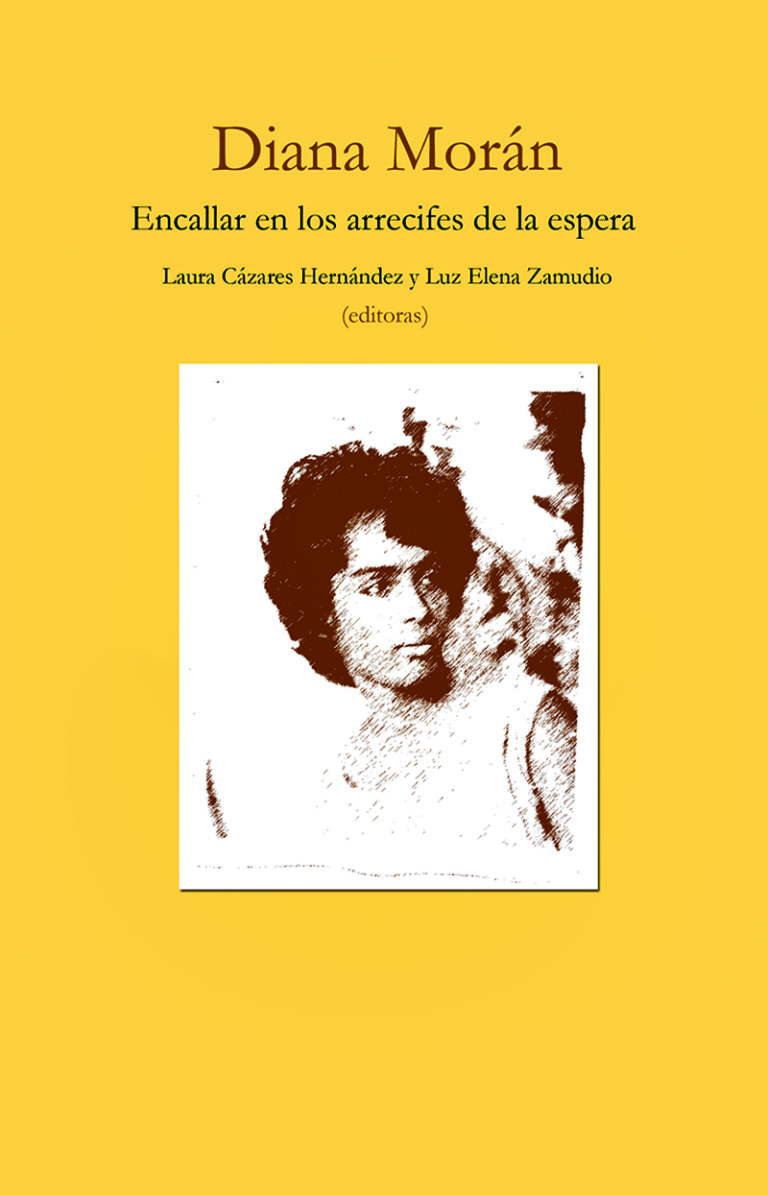Portada: Diana Morán