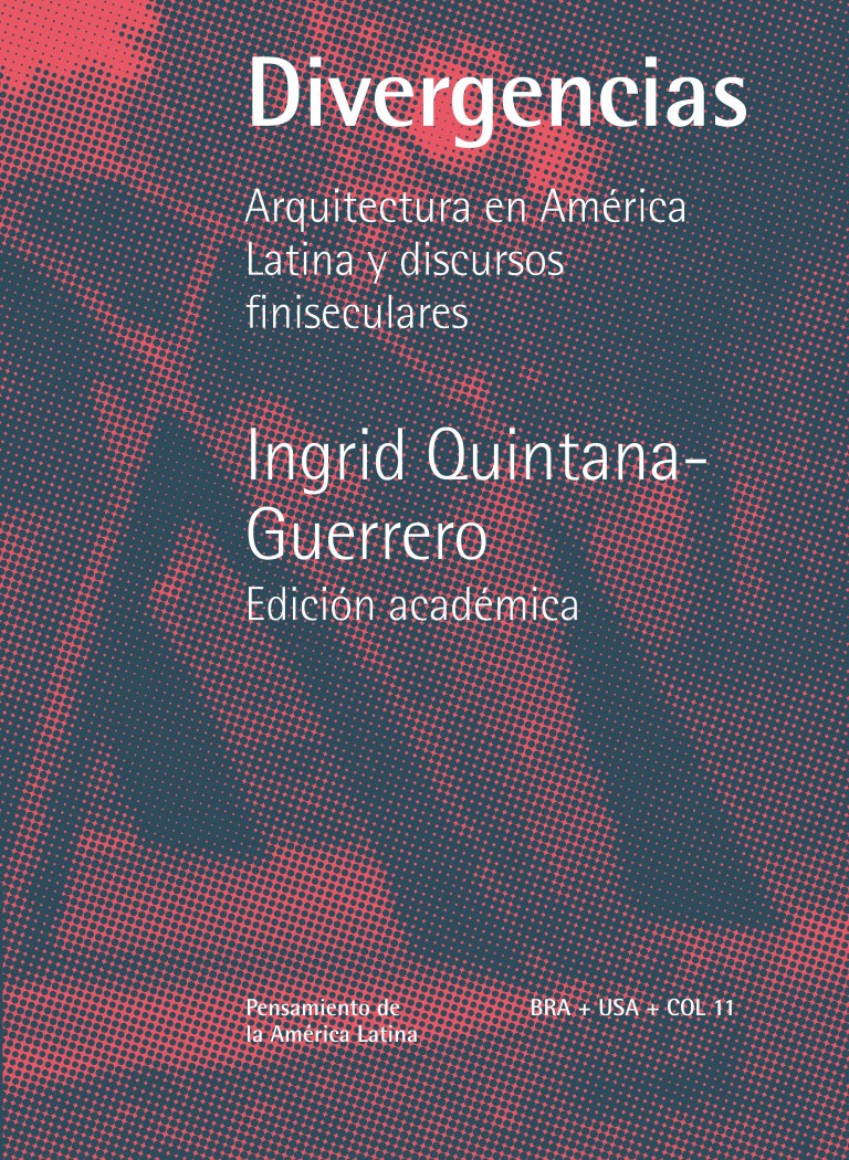 Portada: Divergencias