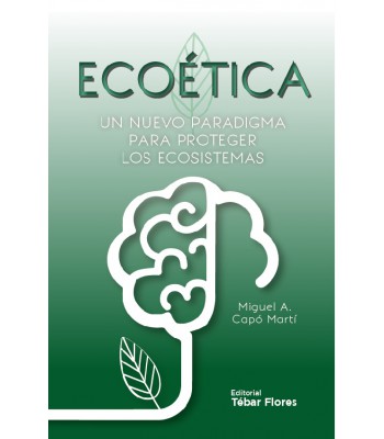 Ecoética 