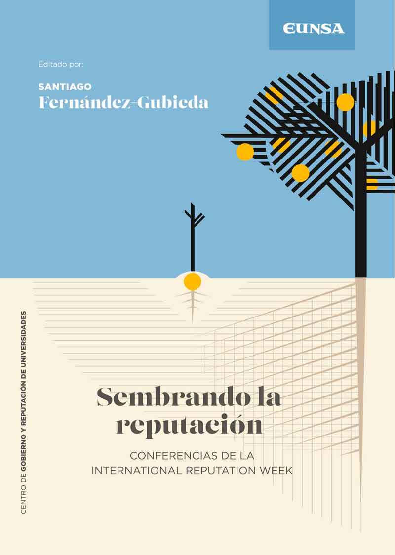 Tierra y luna + un poeta en nueva york (conferencia-recital). federico garcía lorca