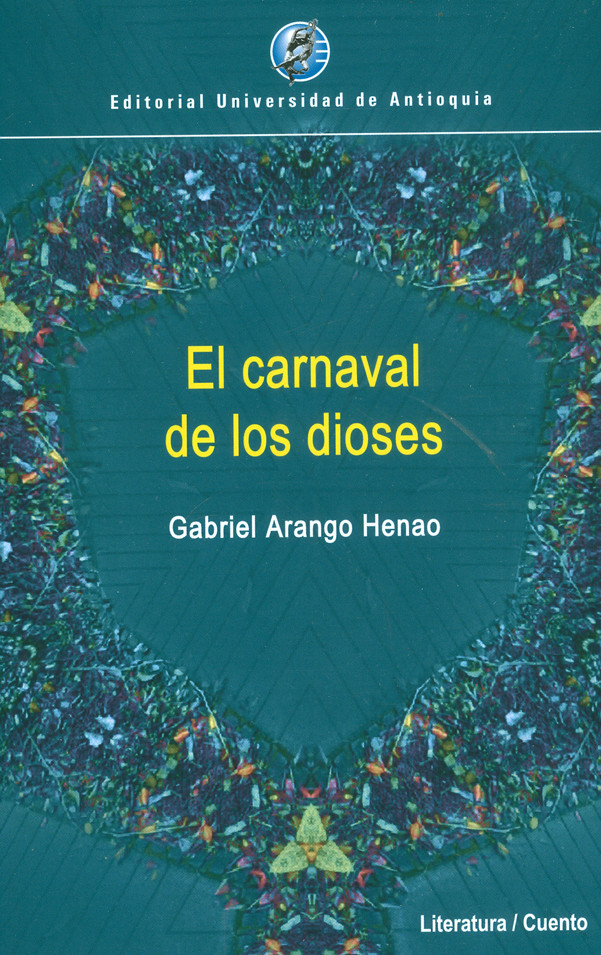 El carnaval de los dioses