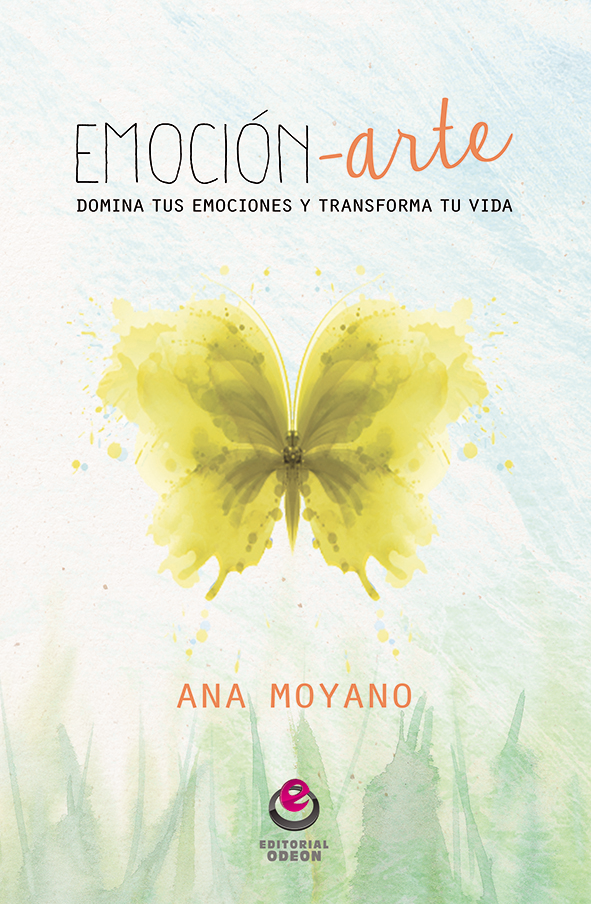 Emoción-arte