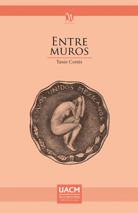Portada: Entre muros