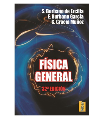 Física general