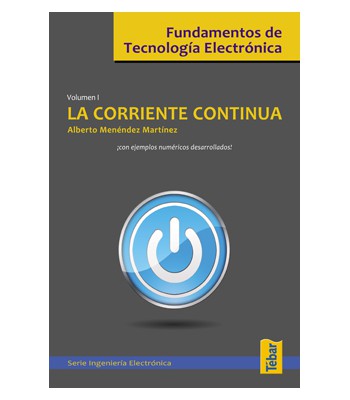 Fundamentos de tecnologÃ­a electrÃ³nica 