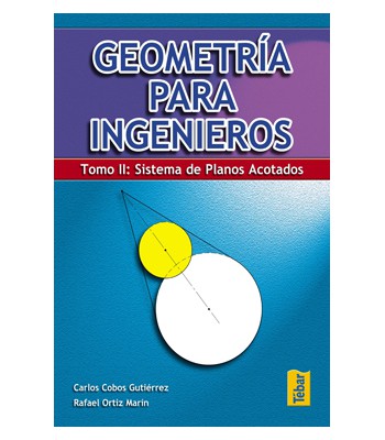GeometrÃ­a para ingenieros 