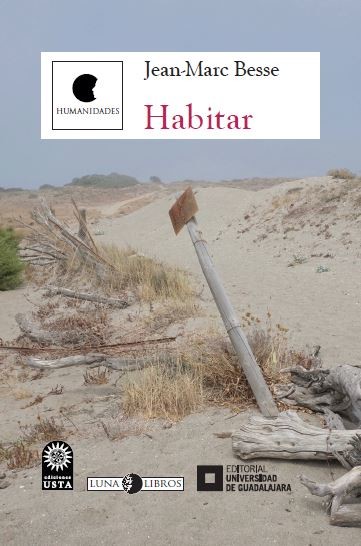 Habitar