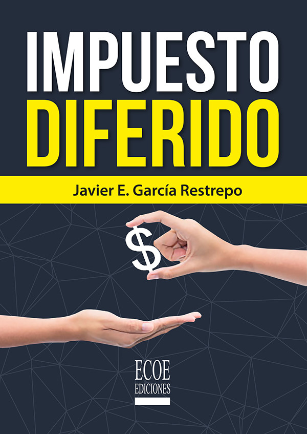 Portada: Impuesto diferido