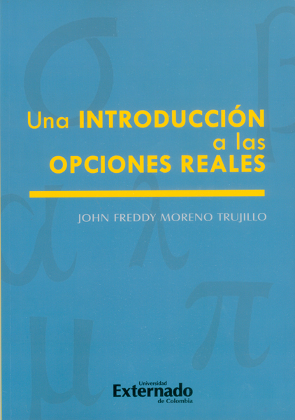 Libro opciones binarias colombia