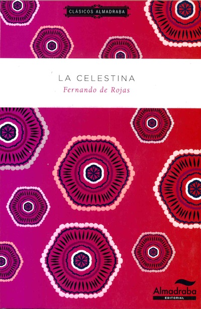 La celestina