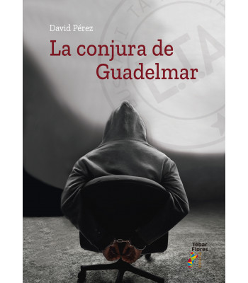 La conjura de Guadelmar