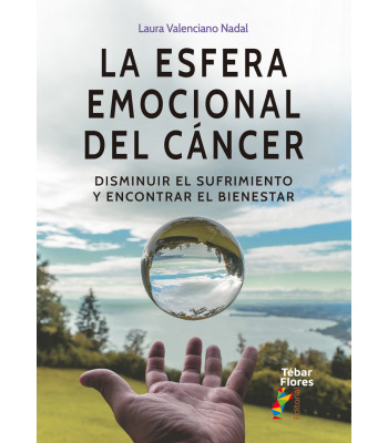 La esfera emocional del cÃ¡ncer 