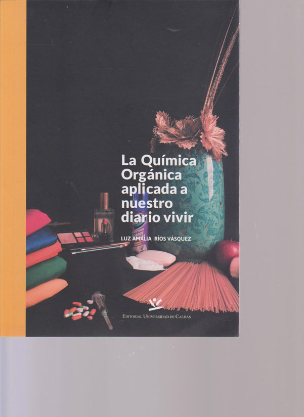 Los Mejores Libros De Quimica Organica