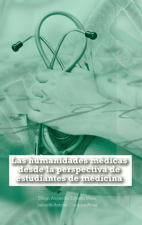 Las humanidades médicas desde la perspectiva de estudiantes de medicina