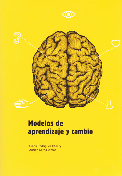 Modelos de aprendizaje y cambio