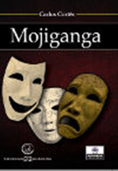 Mojiganga