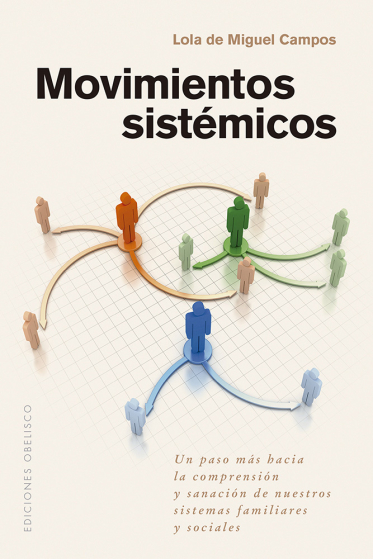 Portada: Movimientos sistémicos