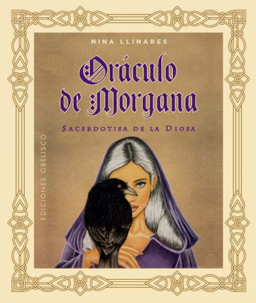 Oráculo de morgana