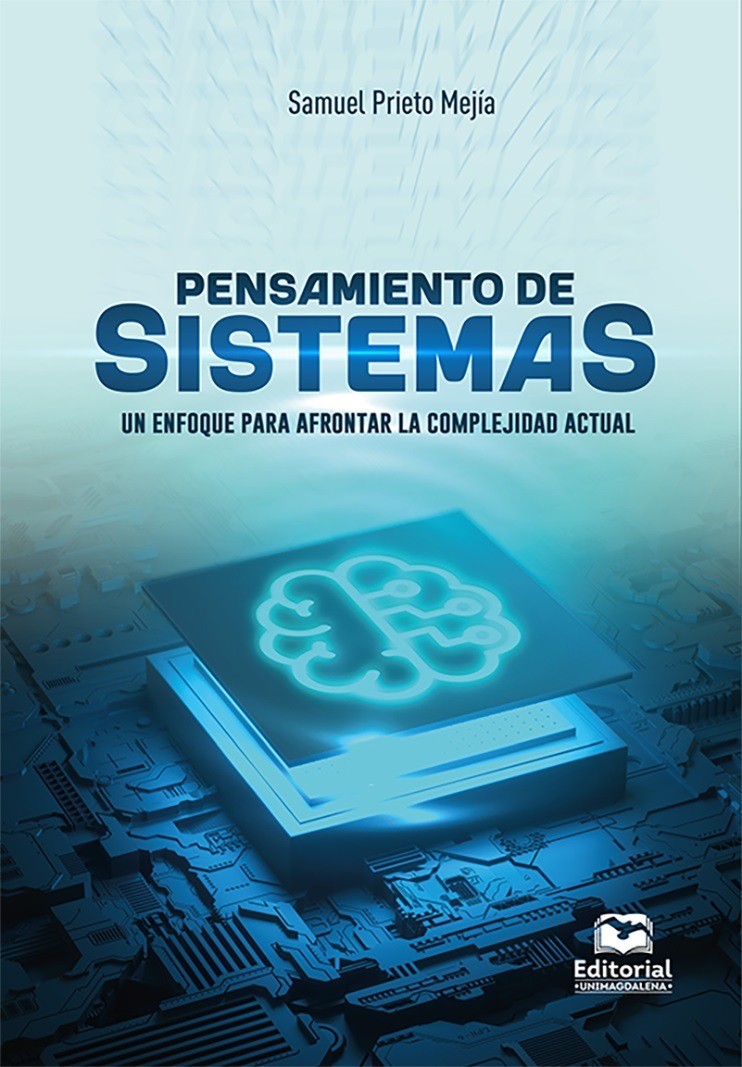 Pensamiento de sistemas