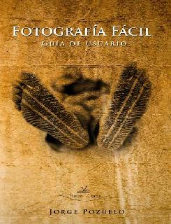 Portada: Fotografia facil