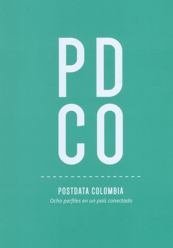 Postdata colombia