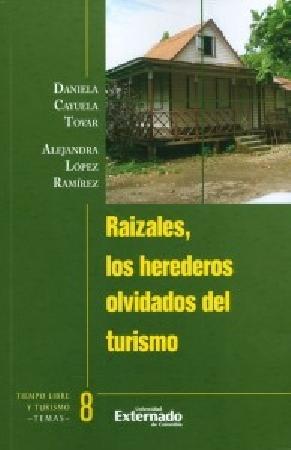 Raizales, los herederos olvidados del turismo
