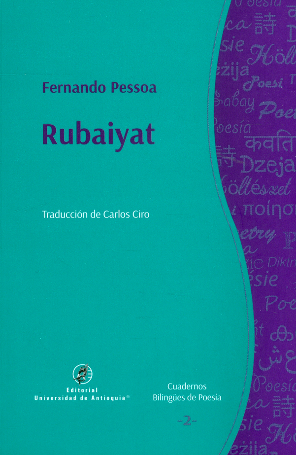 Rubaiyat
