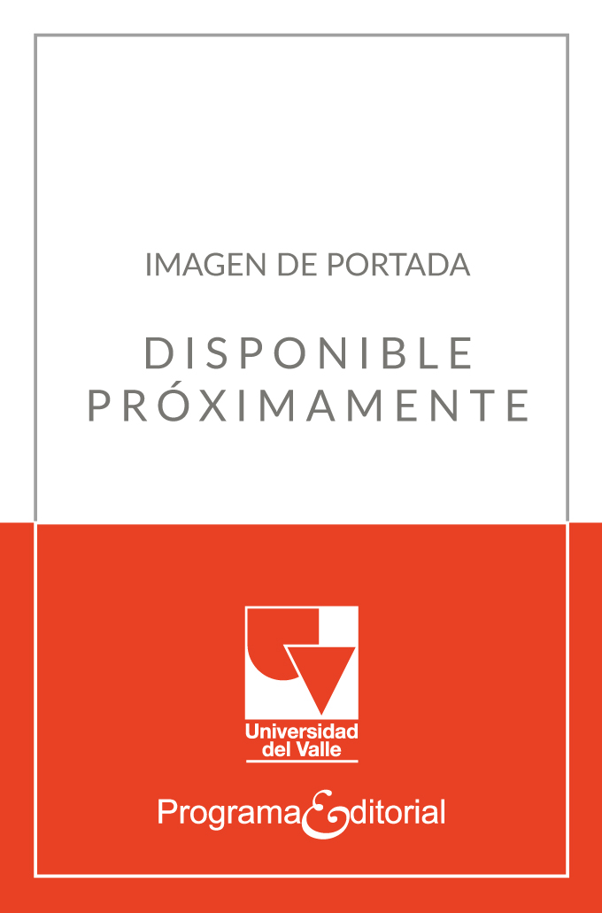 El futuro del sistema de seguridad social en salud de colombia