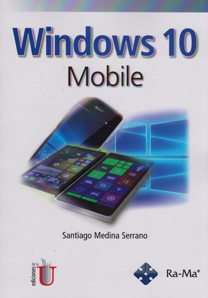 Windows 10 mobile