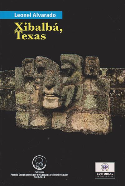 Xibalbá, Texas